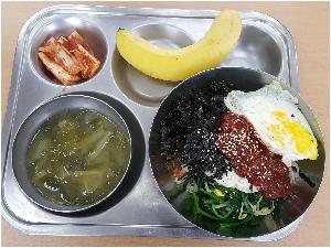 20180321_114251[1].jpg