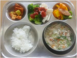 20180327_113720[1].jpg