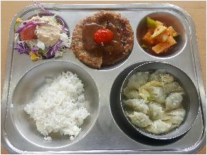 20180330_114227[1].jpg