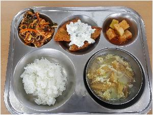 20180329_114447[1].jpg