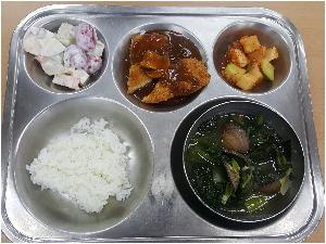20180319_114102[1].jpg