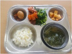 20180313_114330[1].jpg