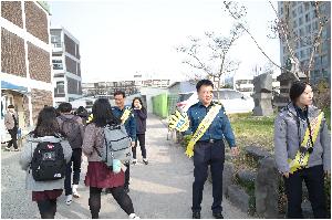 학교폭력예방및 흡연예방교문캠페인1.JPG