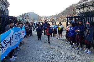 학교폭력 자살예방 캠페인_매포중 (1).jpg