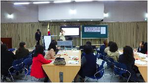 학부모총회_교장선생님 인사말씀.jpg