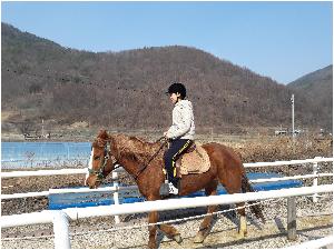 20180323_154115.jpg