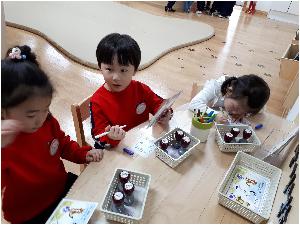 20180403_111304.jpg