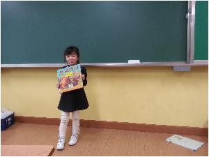 20180406_095755.jpg
