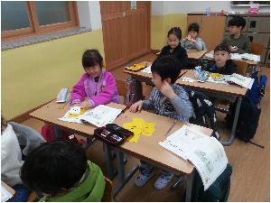20180405_105441.jpg