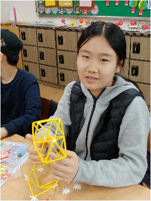 20180406_093902.jpg