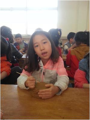 20180418_125621.jpg