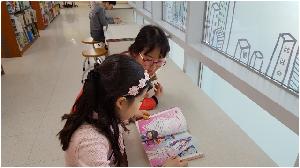 20180409_105039.jpg