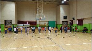 20180409_095200.jpg