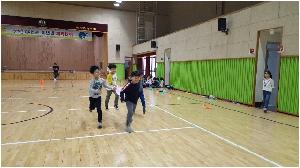 20180418_095932.jpg
