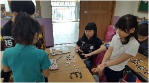 20180418_134607.jpg