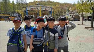 20180420_114821.jpg