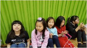 20180418_101113.jpg