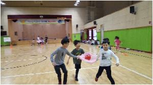 20180418_100115.jpg