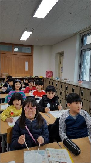 20180405_114657.jpg