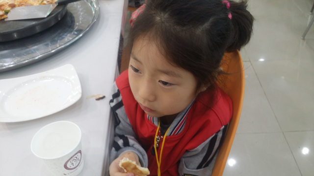 20180409_123800