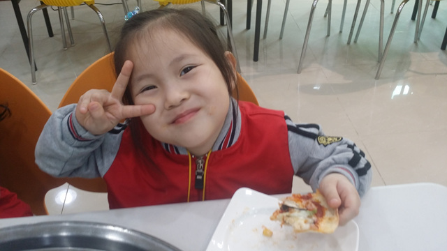 20180409_123733