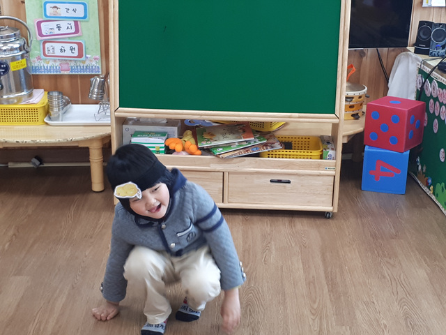 20180411_145446
