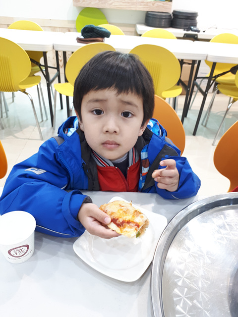 20180409_123602