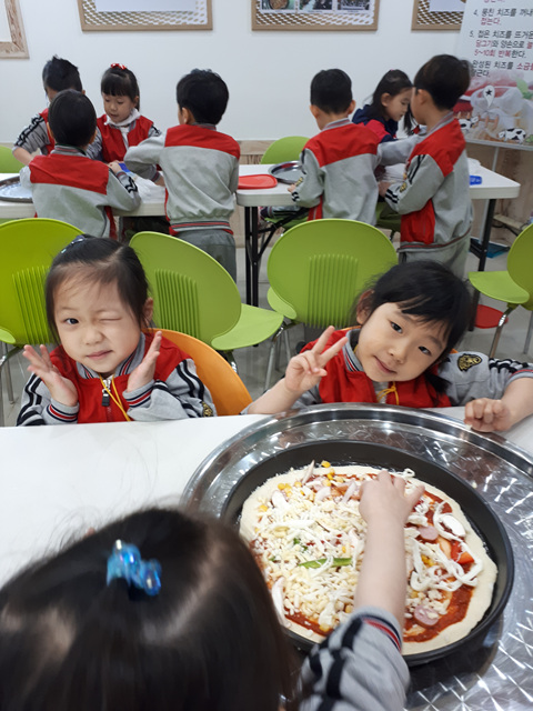 20180409_121249