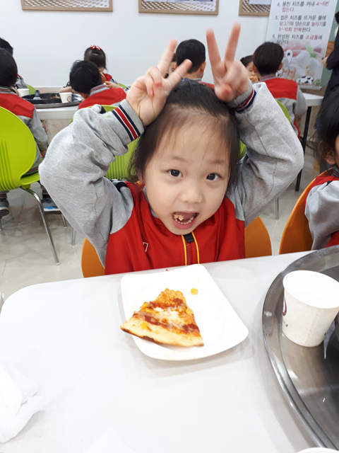 20180409_123457(0)