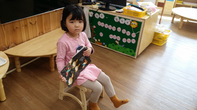 20180406_122721