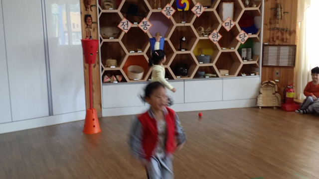 20180416_132730