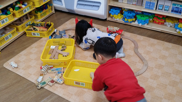 20180404_123330