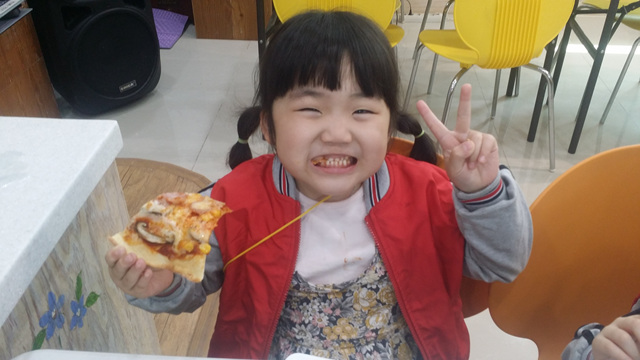 20180409_123738