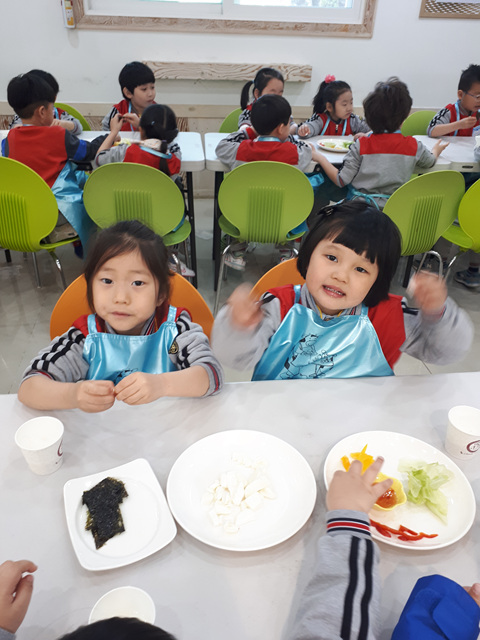 20180409_110451