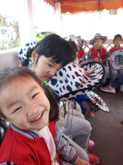 20180409_114952