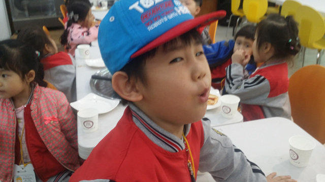 20180409_123825