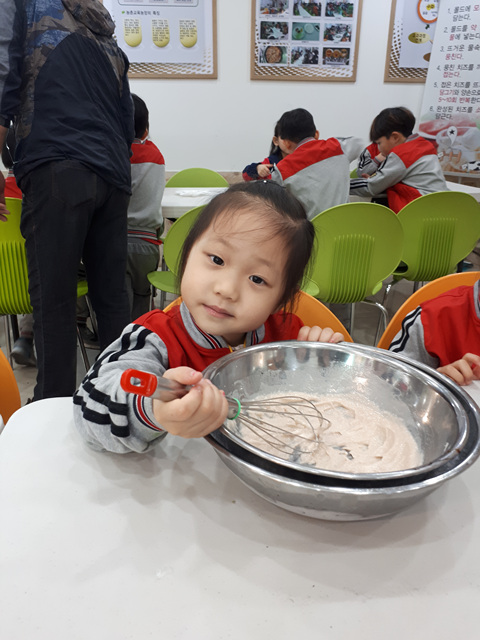 20180409_122250