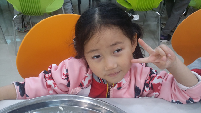 20180409_121419
