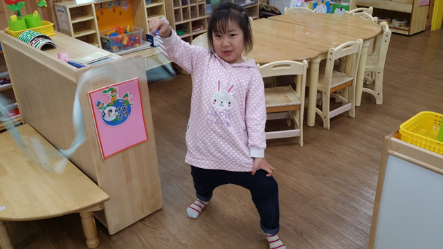 20180413_145651