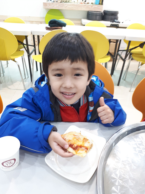 20180409_123607