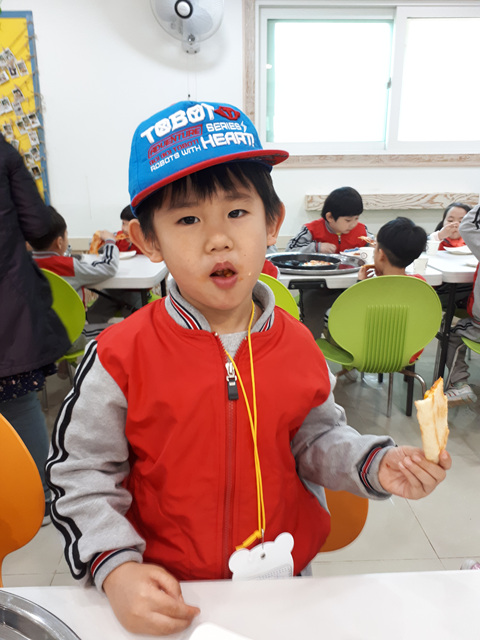 20180409_123646