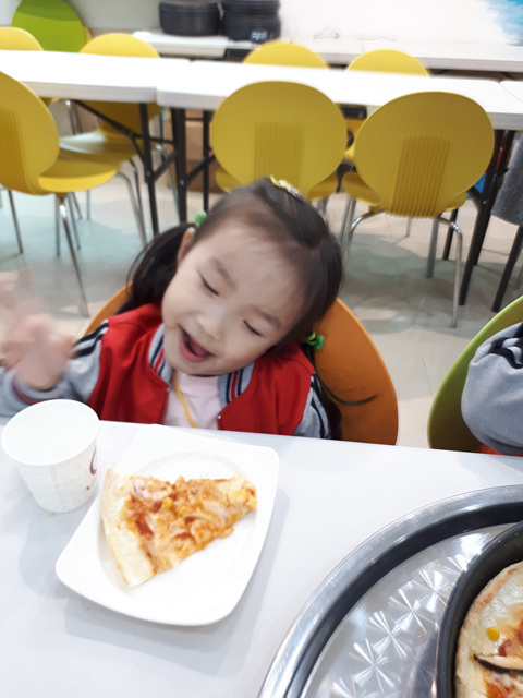 20180409_123622