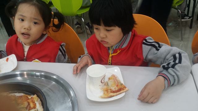 20180409_123607