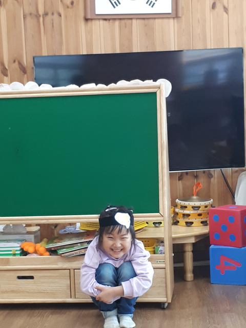 20180411_144106