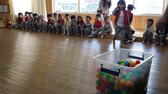 20180416_132359