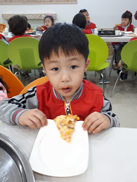20180409_123729