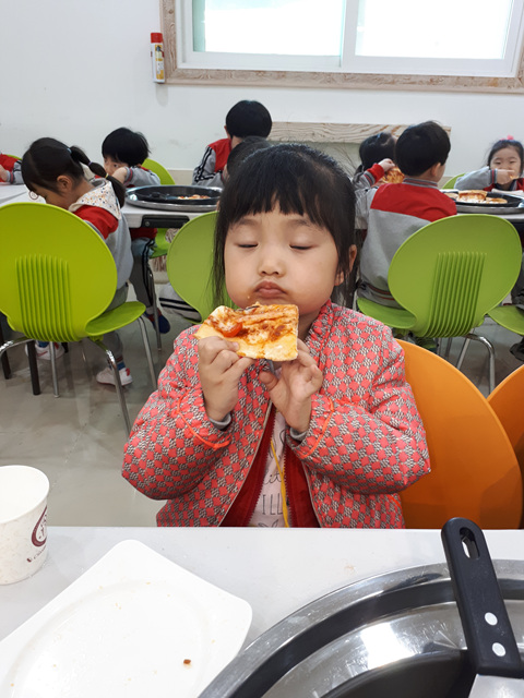 20180409_123706