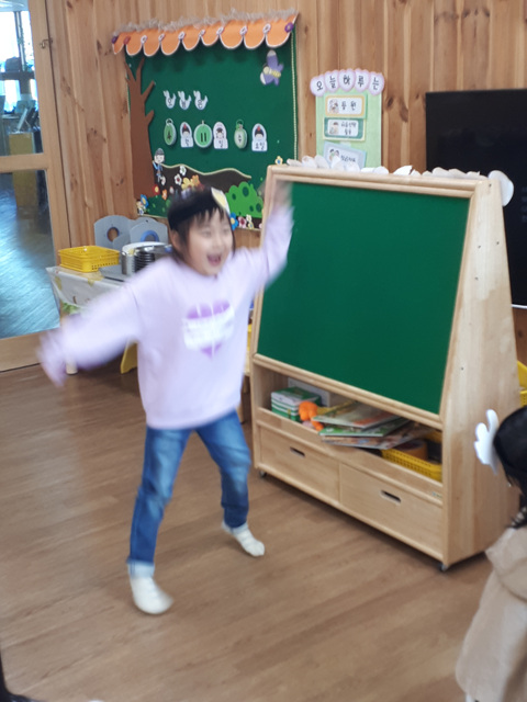 20180411_144247