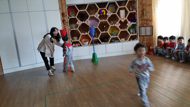 20180416_132543