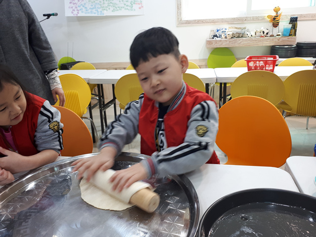 20180409_120812